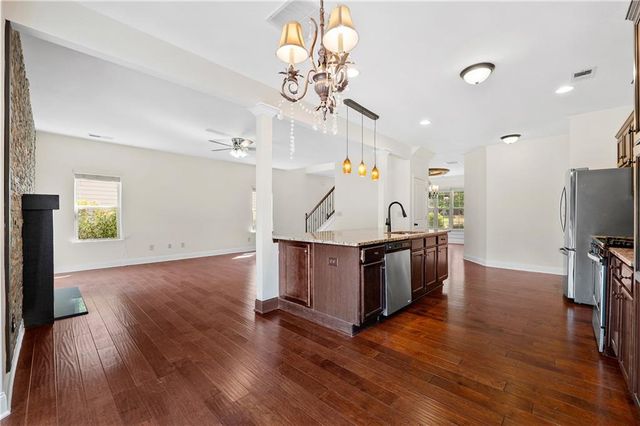 1490 Primrose Park Road, Sugar Hill, GA 30518