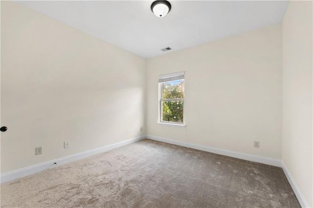 1490 Primrose Park Road, Sugar Hill, GA 30518