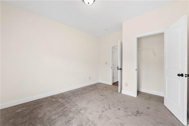 1490 Primrose Park Road, Sugar Hill, GA 30518