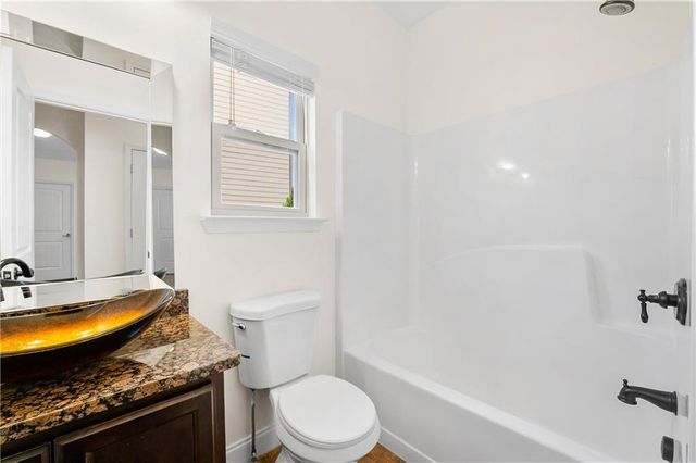 1490 Primrose Park Road, Sugar Hill, GA 30518