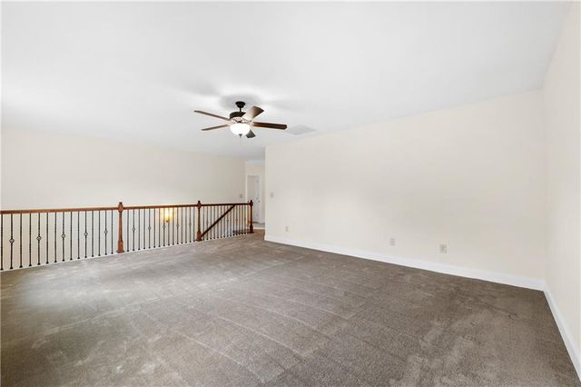 1490 Primrose Park Road, Sugar Hill, GA 30518