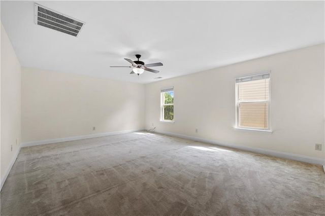 1490 Primrose Park Road, Sugar Hill, GA 30518