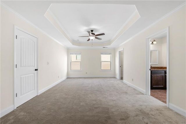 1490 Primrose Park Road, Sugar Hill, GA 30518