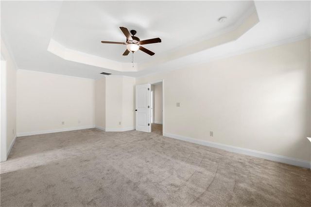 1490 Primrose Park Road, Sugar Hill, GA 30518