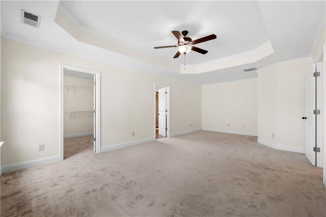 1490 Primrose Park Road, Sugar Hill, GA 30518