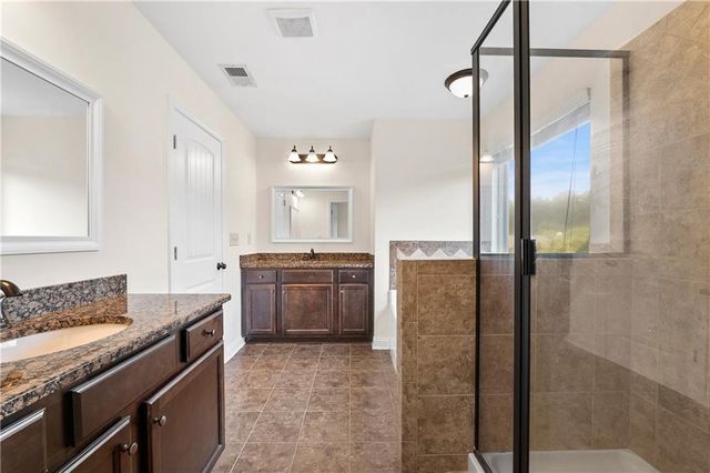1490 Primrose Park Road, Sugar Hill, GA 30518