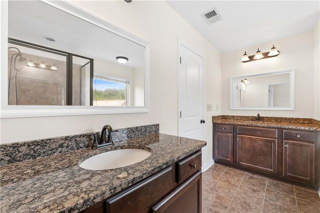 1490 Primrose Park Road, Sugar Hill, GA 30518