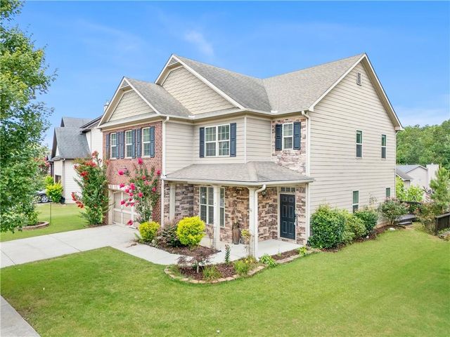 1490 Primrose Park Road, Sugar Hill, GA 30518