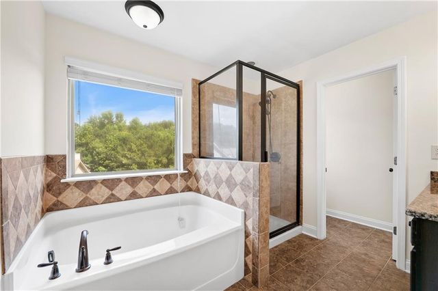 1490 Primrose Park Road, Sugar Hill, GA 30518