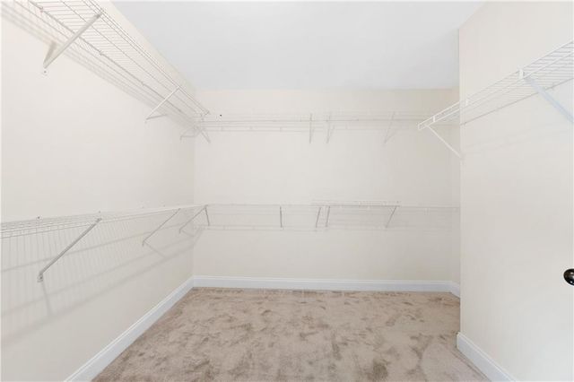 1490 Primrose Park Road, Sugar Hill, GA 30518