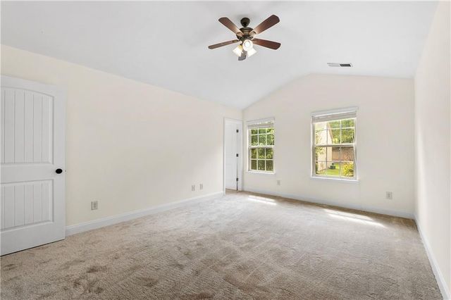 1490 Primrose Park Road, Sugar Hill, GA 30518