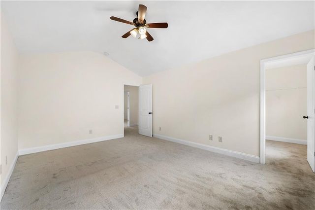 1490 Primrose Park Road, Sugar Hill, GA 30518