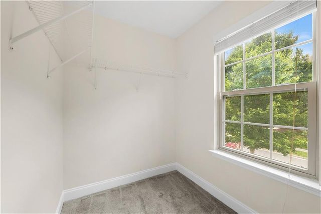 1490 Primrose Park Road, Sugar Hill, GA 30518