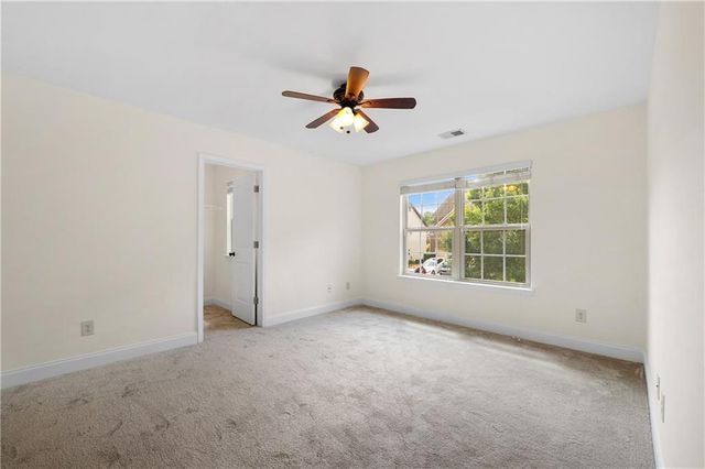 1490 Primrose Park Road, Sugar Hill, GA 30518