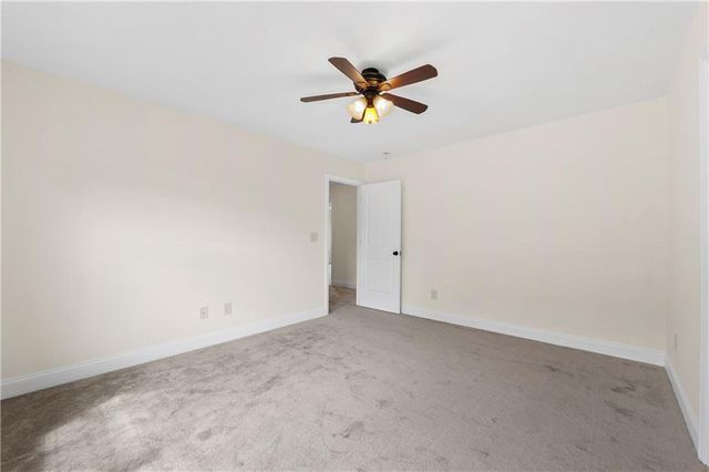 1490 Primrose Park Road, Sugar Hill, GA 30518