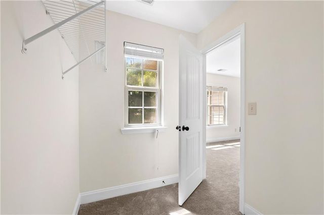 1490 Primrose Park Road, Sugar Hill, GA 30518