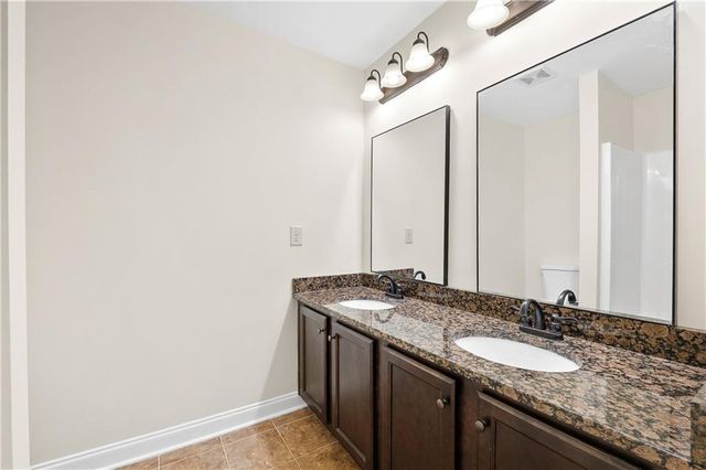1490 Primrose Park Road, Sugar Hill, GA 30518