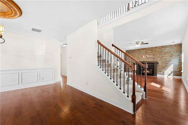 1490 Primrose Park Road, Sugar Hill, GA 30518