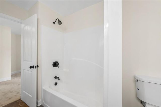 1490 Primrose Park Road, Sugar Hill, GA 30518