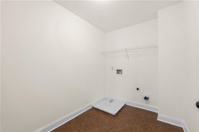 1490 Primrose Park Road, Sugar Hill, GA 30518