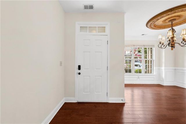 1490 Primrose Park Road, Sugar Hill, GA 30518