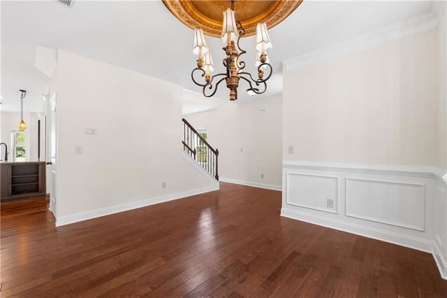 1490 Primrose Park Road, Sugar Hill, GA 30518