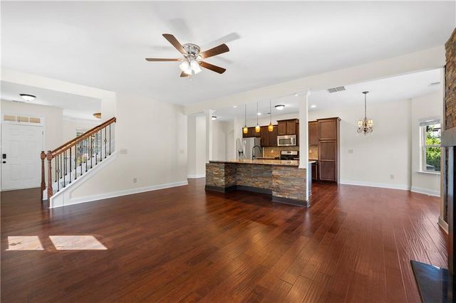 1490 Primrose Park Road, Sugar Hill, GA 30518