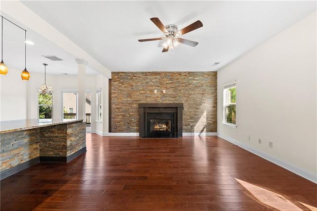 1490 Primrose Park Road, Sugar Hill, GA 30518