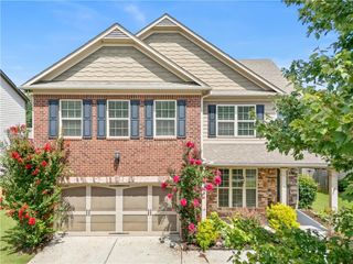 1490 Primrose Park Road, Sugar Hill, GA 30518