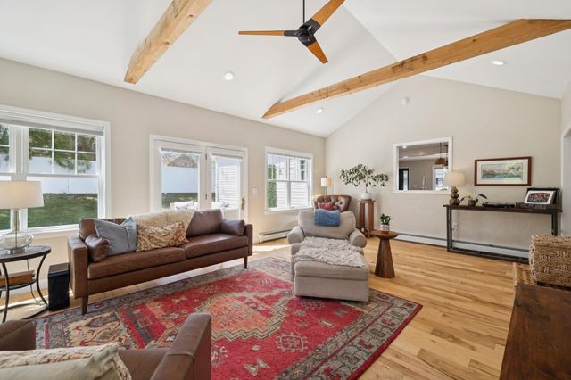1 Appledore Avenue, Exeter, NH 03833