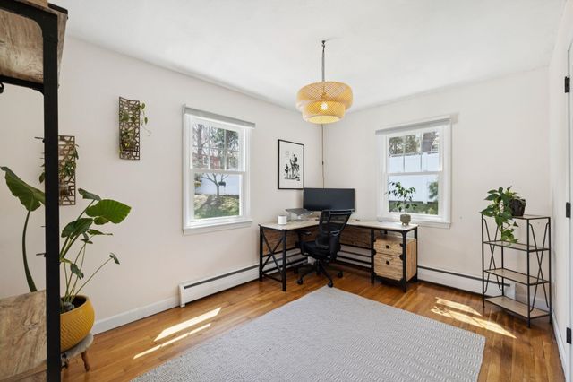1 Appledore Avenue, Exeter, NH 03833