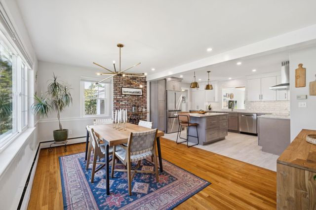 1 Appledore Avenue, Exeter, NH 03833