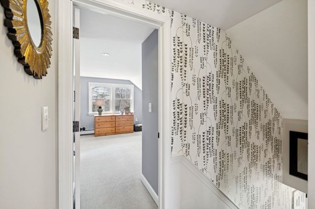 1 Appledore Avenue, Exeter, NH 03833