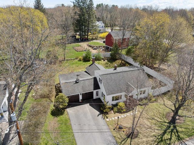 1 Appledore Avenue, Exeter, NH 03833