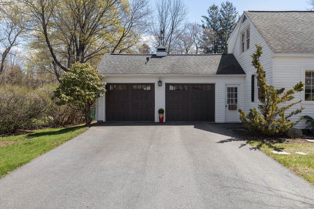1 Appledore Avenue, Exeter, NH 03833