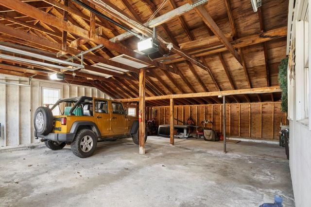 1 Appledore Avenue, Exeter, NH 03833