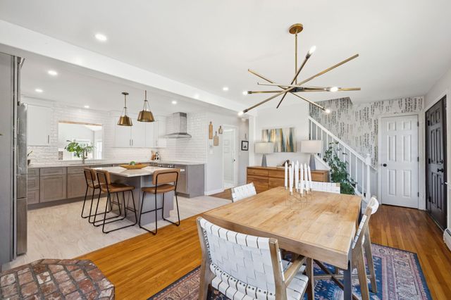 1 Appledore Avenue, Exeter, NH 03833