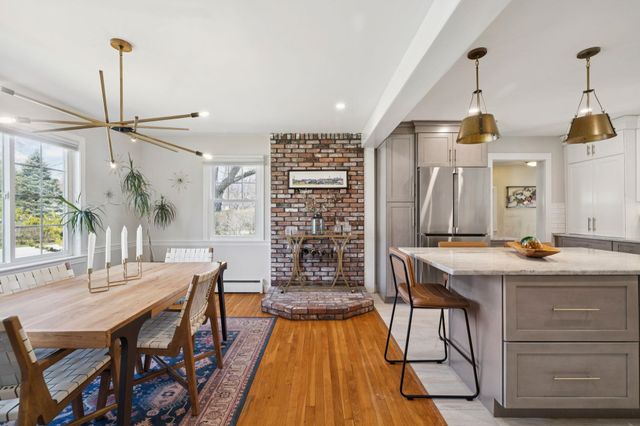 1 Appledore Avenue, Exeter, NH 03833