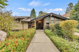 3905 N Lakeshore Blvd, Loomis, CA 95650