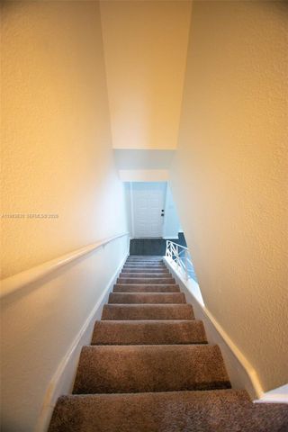 4803 NW 9th Dr 4803, Plantation, FL 33317