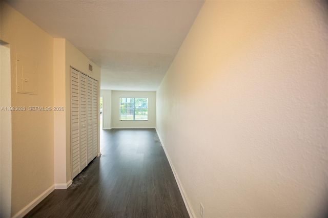 4803 NW 9th Dr 4803, Plantation, FL 33317