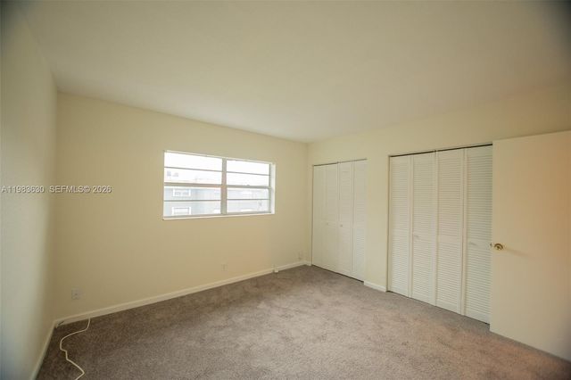 4803 NW 9th Dr 4803, Plantation, FL 33317