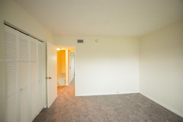 4803 NW 9th Dr 4803, Plantation, FL 33317