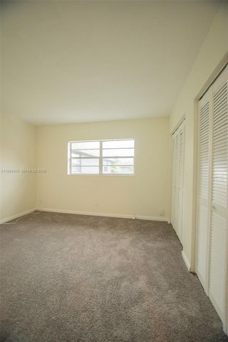 4803 NW 9th Dr 4803, Plantation, FL 33317