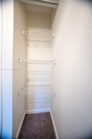 4803 NW 9th Dr 4803, Plantation, FL 33317