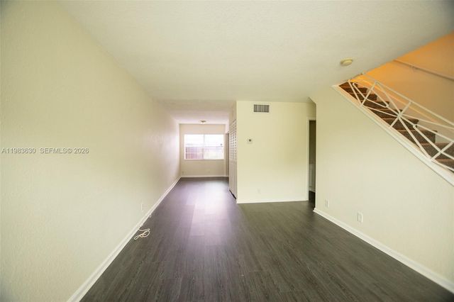 4803 NW 9th Dr 4803, Plantation, FL 33317