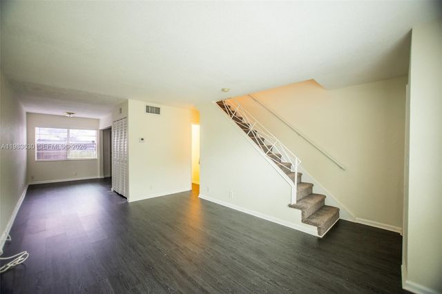 4803 NW 9th Dr 4803, Plantation, FL 33317