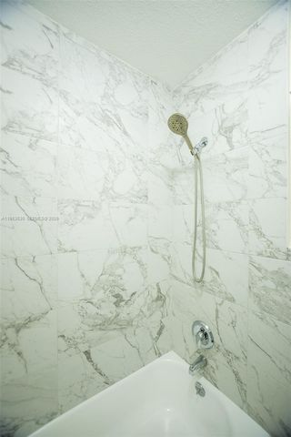 4803 NW 9th Dr 4803, Plantation, FL 33317