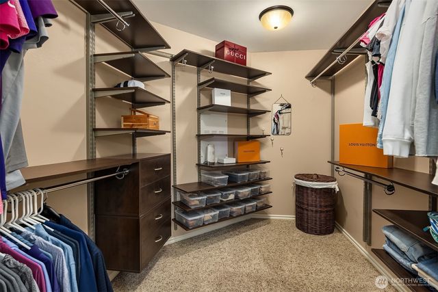 12033 NE 70th Street, Kirkland, WA 98033