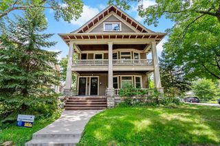 1225 Hague Avenue Unit #1223 (Main), Saint Paul, MN 55104